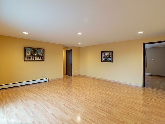 2nd image of 2618 N 72nd Ct #2W