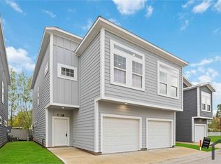 18831 Luminescent Ln, Spring, TX 77379