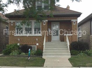 2732 N Moody Ave, Elmwood Park, IL 60639