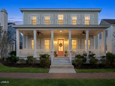59 Great Heron Way, Bluffton, SC, 29909