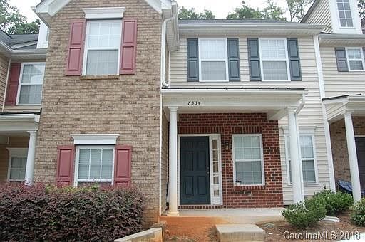 1st image of 8534 Summerglen Cres