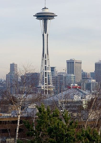 1st image of 220 W Olympic Pl APT 202