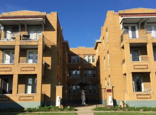 4828 Glenway Ave, Cincinnati, OH 45238