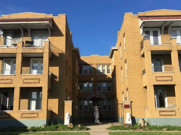 4828 Glenway Ave, Cincinnati, OH 45238