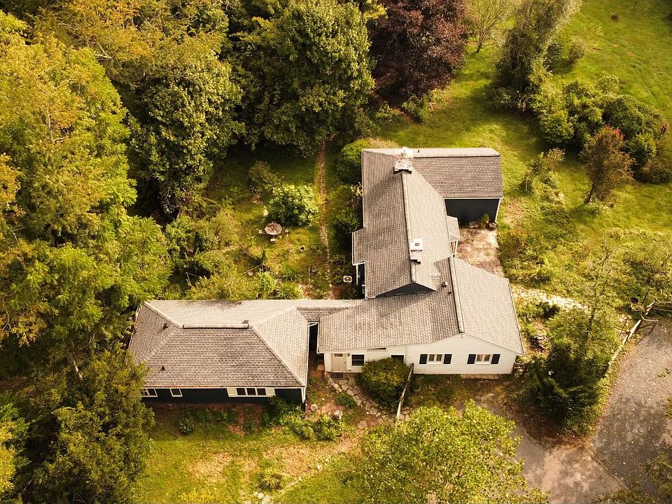 10709 Stevenson Rd, Stevenson, MD 21153 Zillow