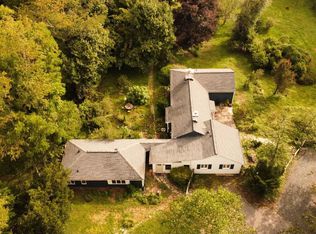 10709 Stevenson Rd, Stevenson, MD 21153