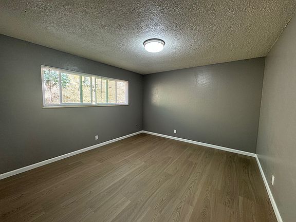 4th image of 8025 Greenridge Dr APT 88