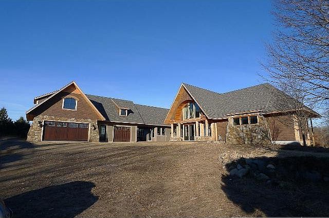 1st image of 8745 136th Street Ct N