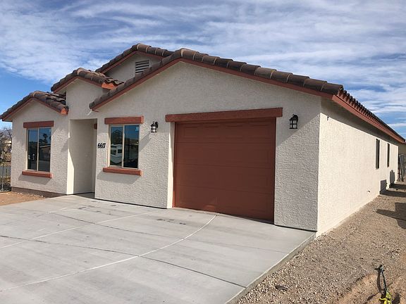 2nd image of 6617 S 10th Ave