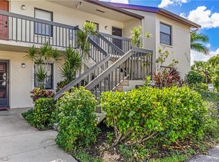 9305 Lake Park Dr APT 204, Fort Myers, FL 33919