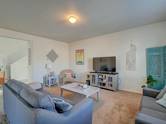 5th image of 2915 Tierra Dorado Dr SW