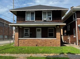 702 Buntin St, Vincennes, IN 47591