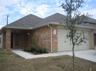 7723 Ike Ave, Dallas, TX 75241