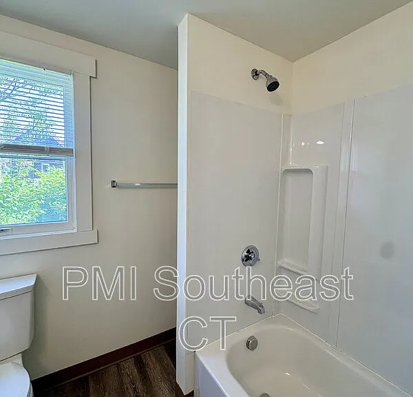 7 Griswold Ct #1 — Photo 14
