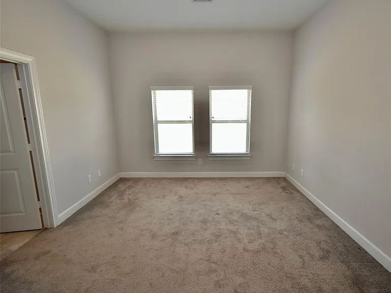 18226 Willow Edge Dr — Photo 10