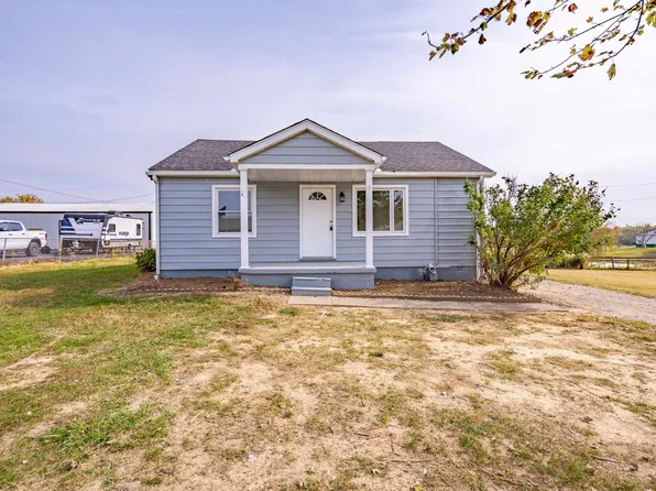 2088 Skylark Ln, Newburgh, IN 47630