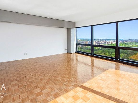 2nd image of 721 5th Ave APT 62D