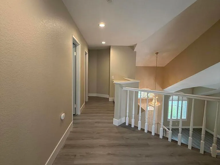 1659 S Lost Trail Dr — Photo 29
