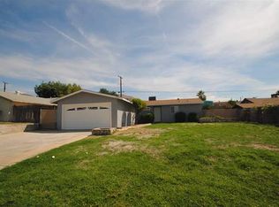 5453 Elm Ave, San Bernardino, CA 92404