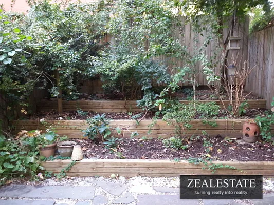 Rented by ZealEstate Group Inc | media 84