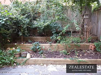 Rented by ZealEstate Group Inc