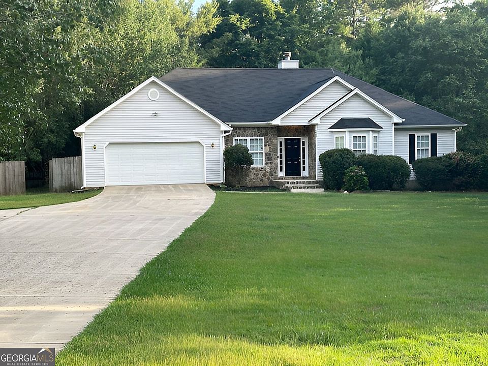 1st image of 225 Creekview Dr
