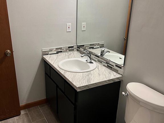 5th image of 7212 Mimosa Grove Trl