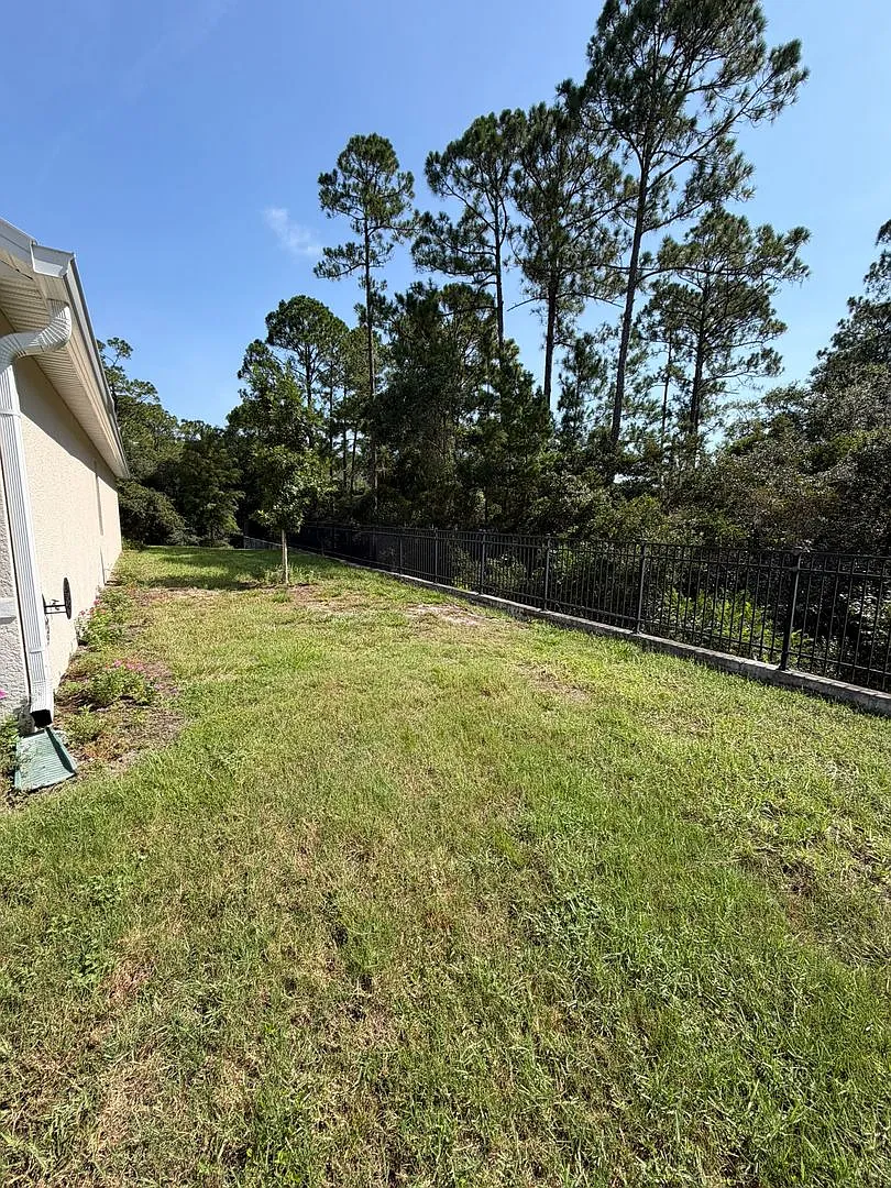 4/2 Home in Deltona for Rent! — Photo 3