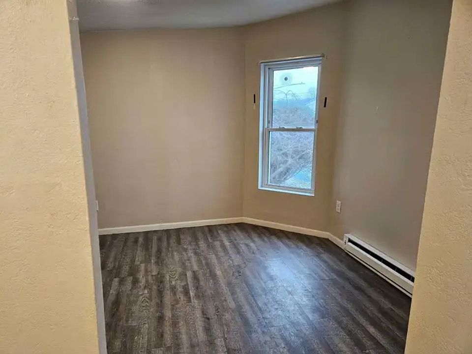 1st image of 37 Dayton St #A