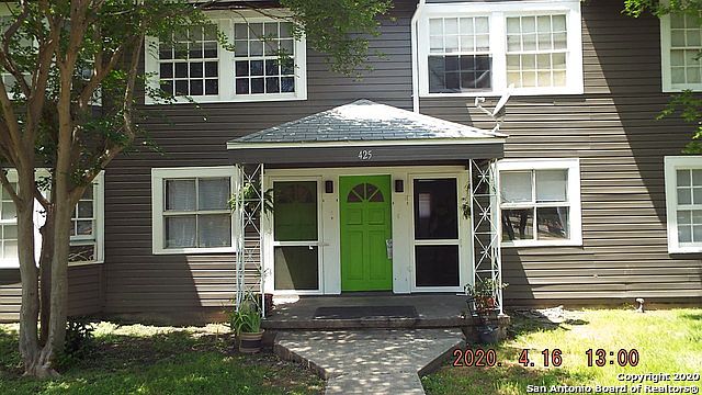 1st image of 421 Maverick St #7
