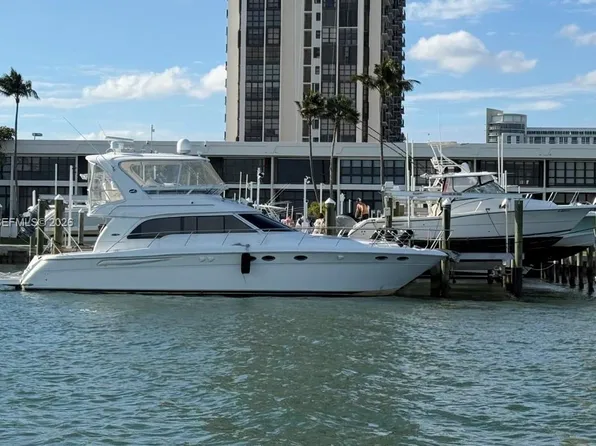 1901 Brickell Ave #29A, Miami, FL 33129