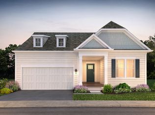 901 Tillinghast Dr, Oxford, CT 06478