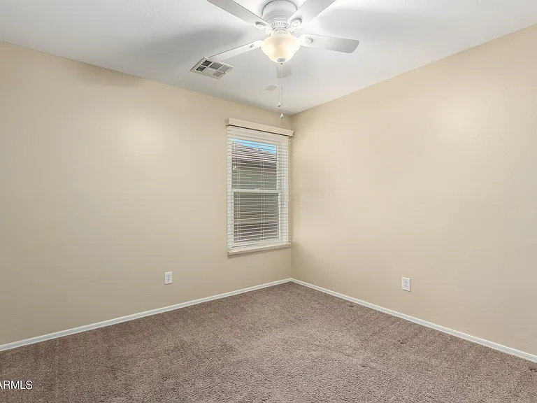 2343 E Sunland Ave — Photo 14
