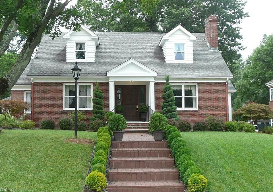 1st image of 2502 Elm St