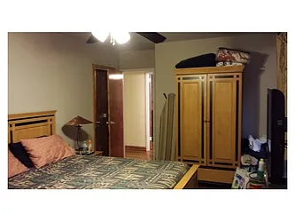 Sold by Coldwell Banker LaBarca Real Estate