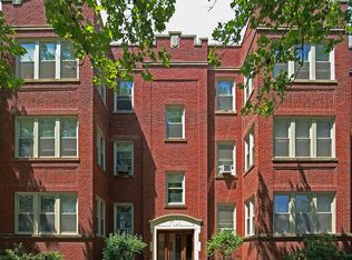 7434 N Artesian Ave / 2432-34 W Fargo Ave, Chicago, IL 60645
