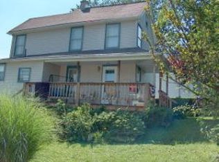 451 Clark St #S, Williamsport, PA 17702