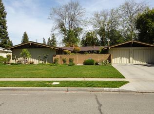 1370 W Tenaya Way, Fresno, CA