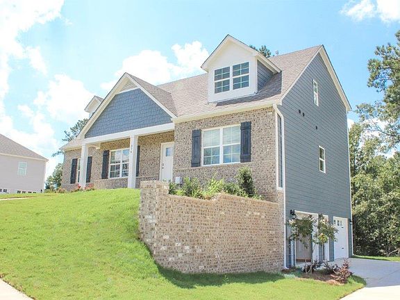 Elevation Image 3.