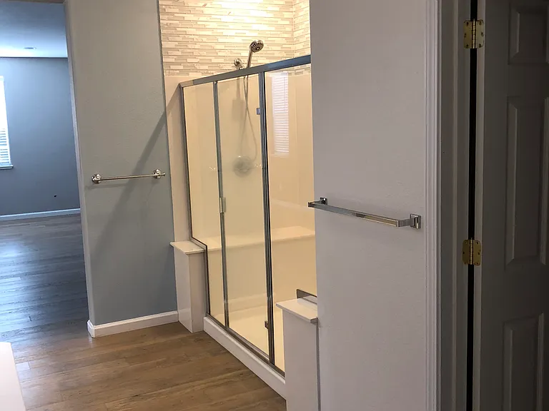242 Lighthouse Dr — Photo 13