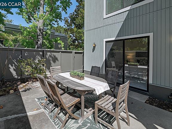 2nd image of 2724 Tice Creek Dr APT 2
