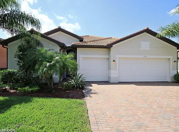 2nd image of 10296 Templeton Ln