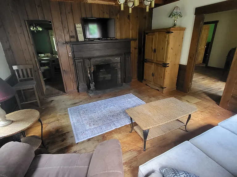 68 Pinehurst Rd #A — Photo 4