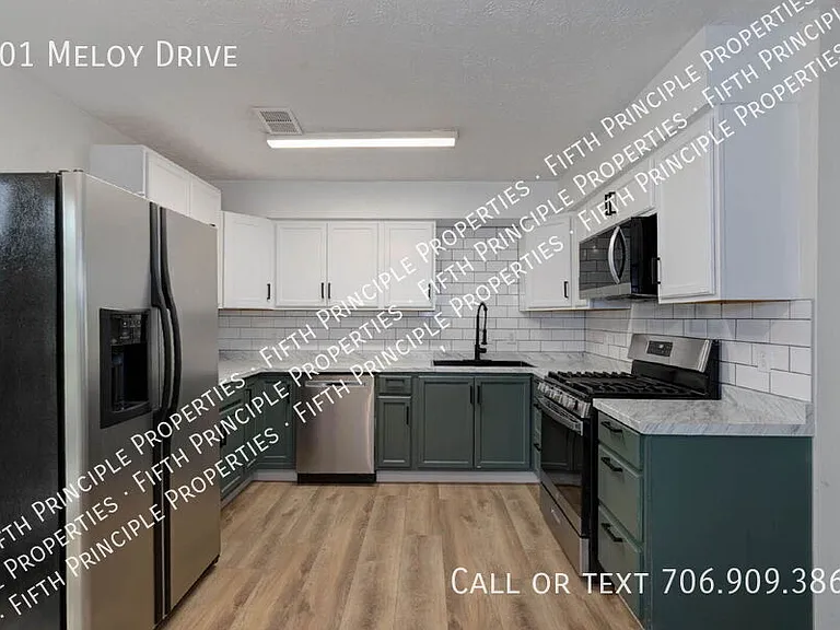 101 Meloy Dr — Photo 15