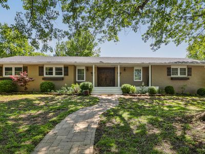 2850 S Catalina Circle, Springfield, MO, 65804