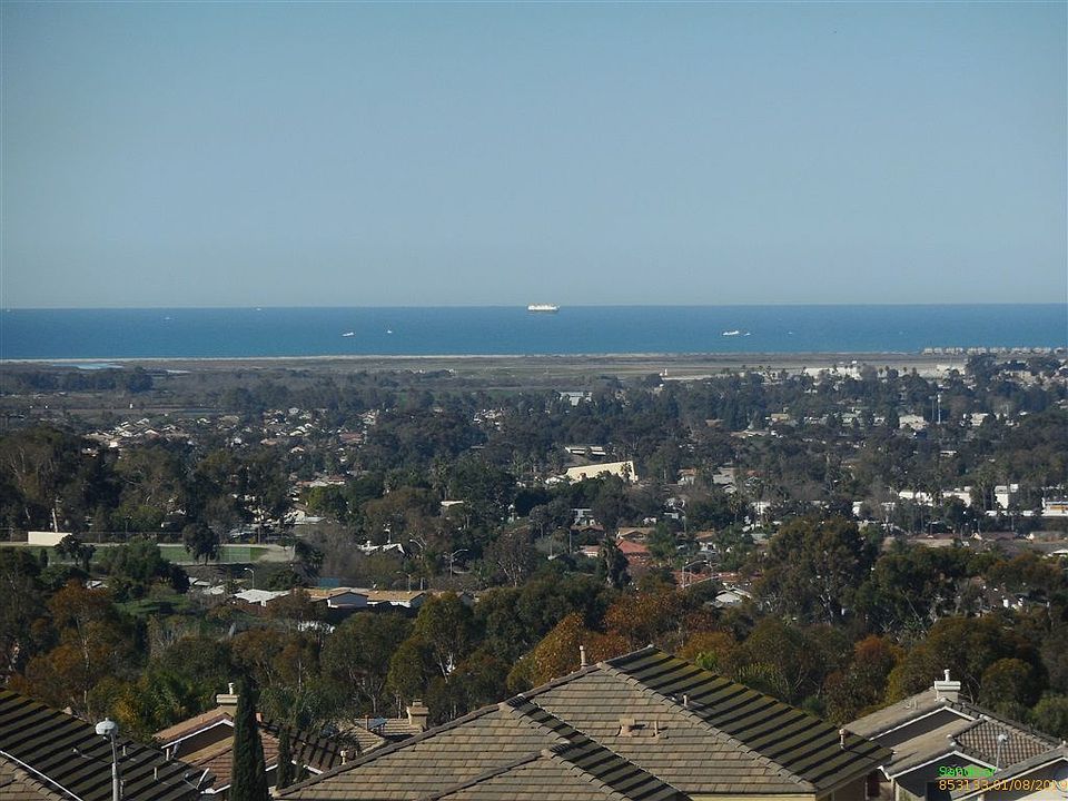 1st image of 4813 Lemat Pl