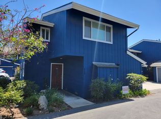 112 El Sueno Rd, Santa Barbara, CA 93110