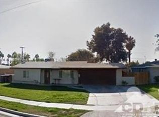 82785 Crest Ave, Indio, CA 92201