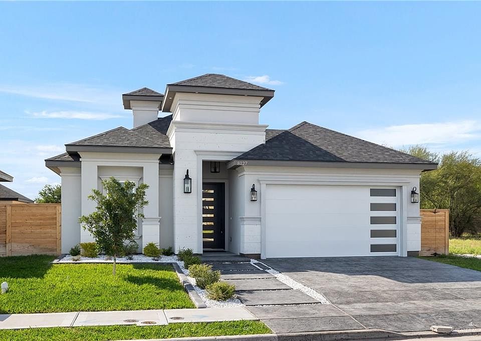 1st image of 8127 N 55th Ln