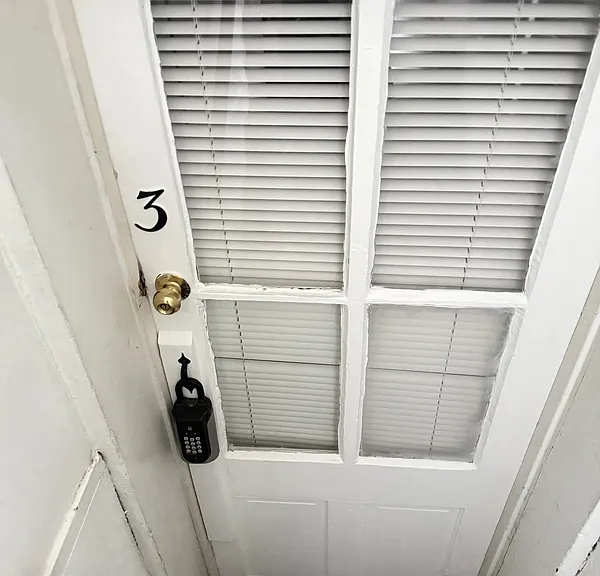 925 S Wilson Ave #3 — Photo 29